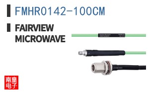 FMHR0142-100CM ͼƬ